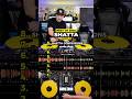 Shatta best of 2025 part.2 ! #shatta #dj #top #djmix