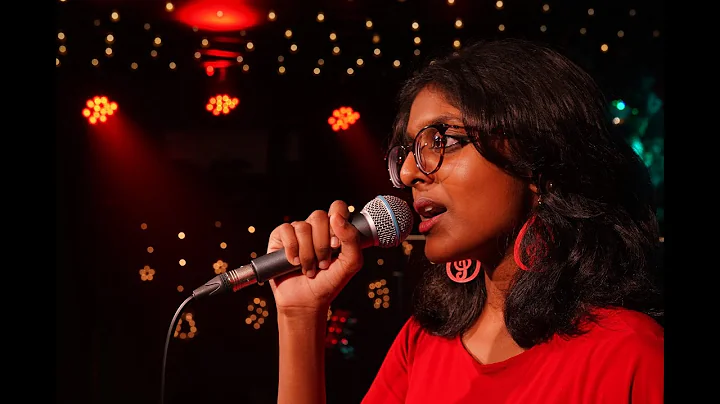 Anne Wilson, Josh Turner - The Manger l ft. by Ashwini A J l K4C International Conservatory Of Music