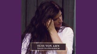 Video thumbnail of "Suss von Ahn - Alone Again, Naturally"