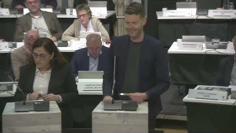 ADA Bijdrage gemeenteraad Oude IJsselstreek, o.a. over Woningbouw, Azielzoekersdorp (AZC)