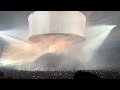 KANYE WEST SILVER NIGHT СЕДАЯ НОЧЬ KanyeWest SilverNight СедаяНочь 