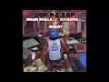 DORMA YAP- Brain Mulla X ZoMafia Ft Burst