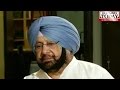 Rahul Needs More Experience: Captain
