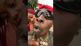 ahoufe  comedy funny