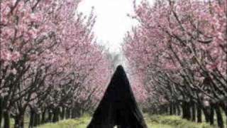 Until We Bleed- Andreas Kleerup ft. Lykke Lee (music video)