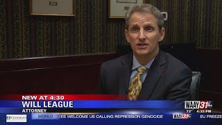 Families impacted by identity theft scheme suing Athens, Limestone County educators