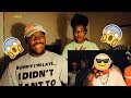 ADD's 2018 Freshman Class Cypher PT.1/3 (Reaction Video)