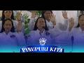 JMCIM | Pinupuri Kita By Jmcim | Adult's Choir | May 03, 2026