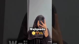 gAbdhan yar JecliYaa 🤚🥺ilhow way qalBi wngsan tahee ii xiFdi🤲👸