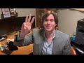 Michigan Growers Licenses - How to Get a Class C Marijuana Growers License in MI