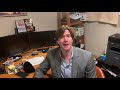 Michigan Growers Licenses - How to Get a Class C Marijuana Growers License in MI