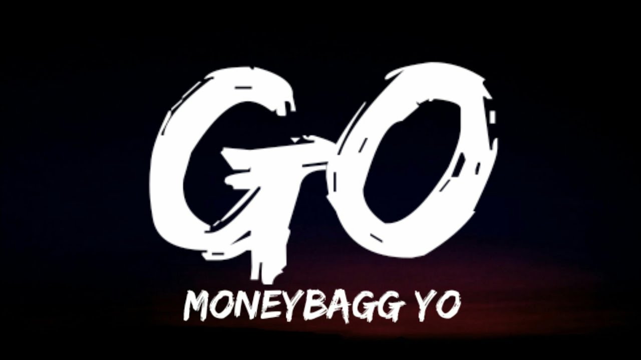 Moneybagg Yo Go (Lyrics) Feat. Big 30 New Song YouTube