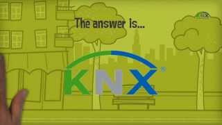 Knx For Installers