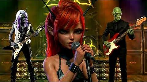 AI workflow for the professional