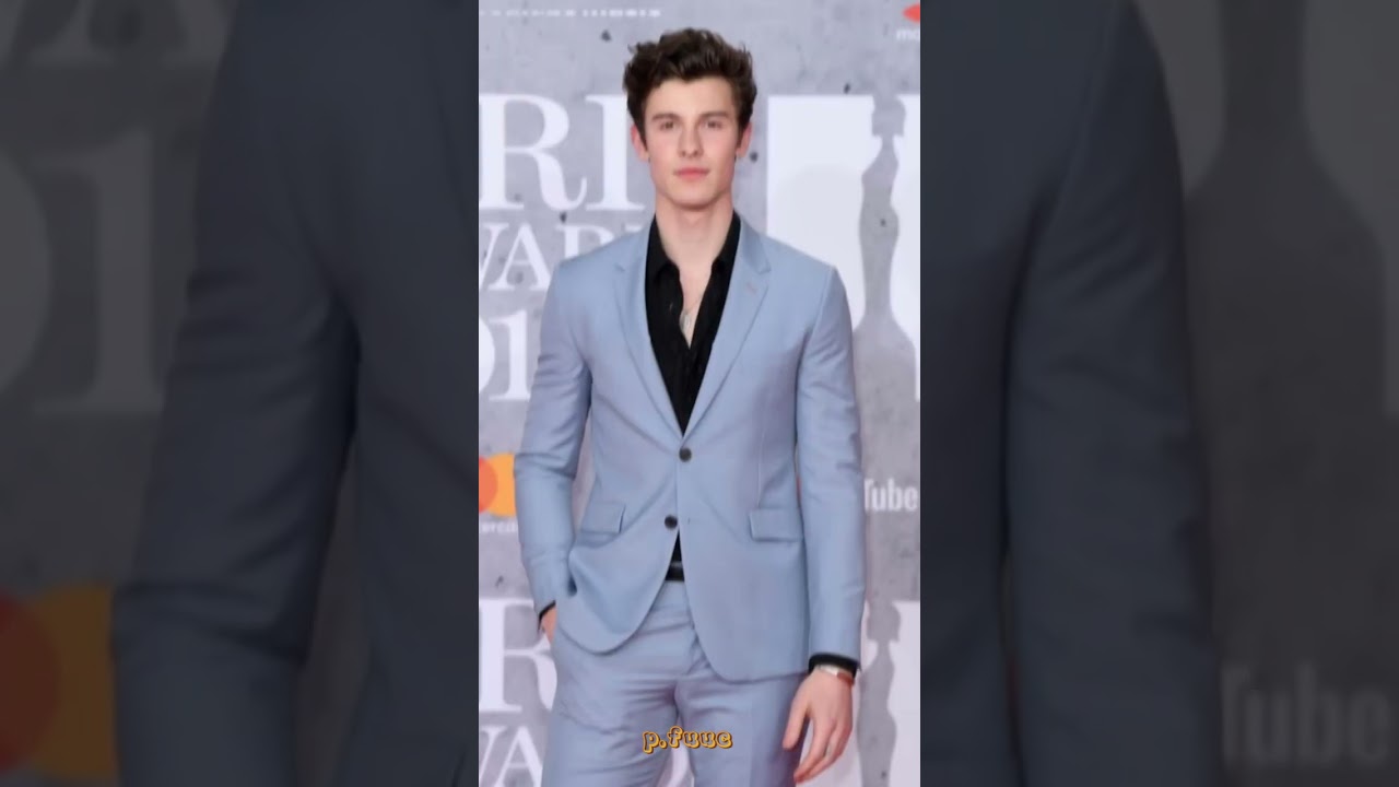 Shawn Mendes: Musical Journey Unveiled 