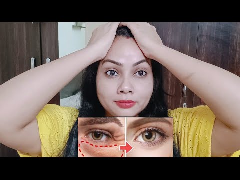 3mins Eye Bags