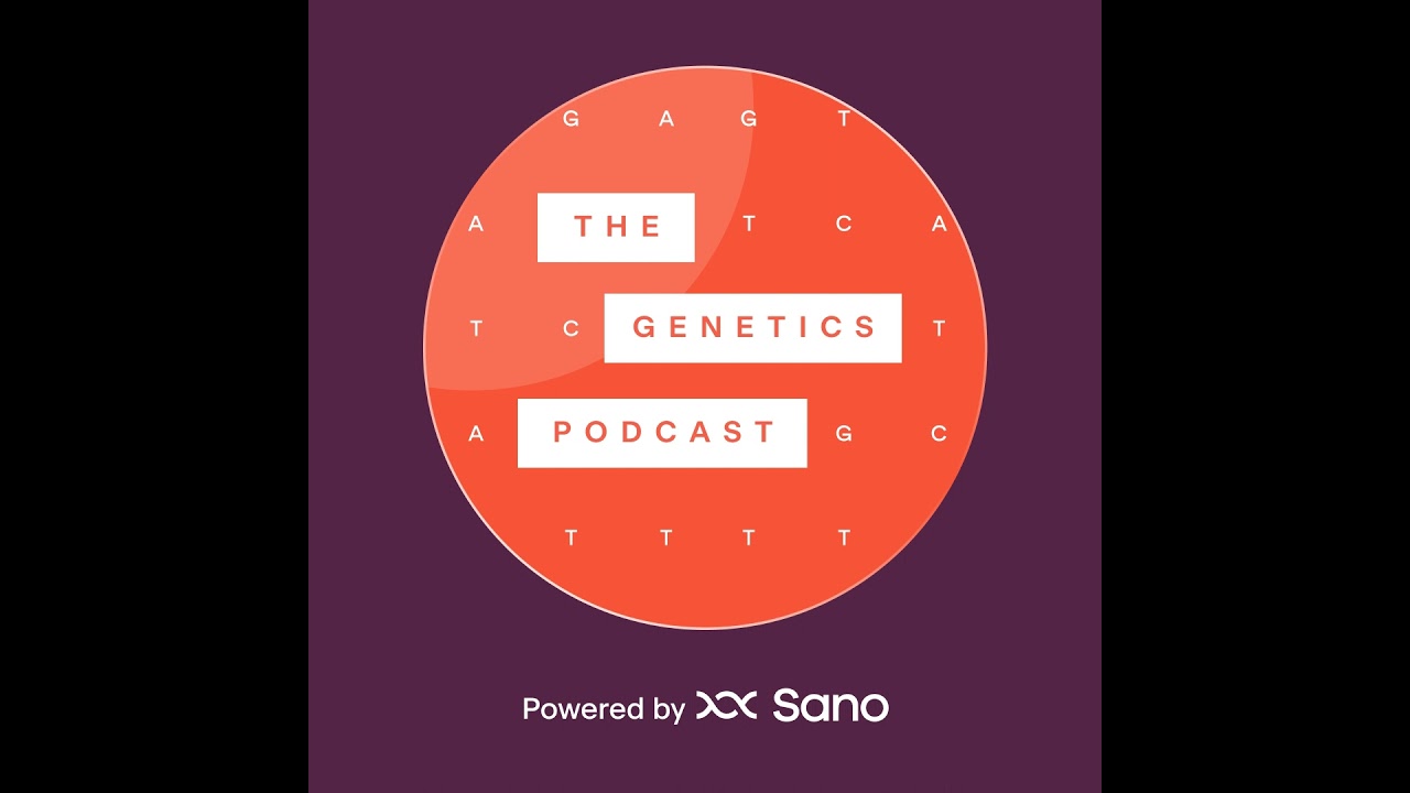 EP 208: Gene therapy at a crossroads: Successes, concerns, and the path forward