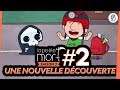 Une nouvelle dcouverte  la petite mort s2 2