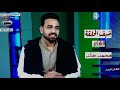 قناة القنال حلقة كاملة فى استضافة الشاعر محمد خالد قناة القنال حلقة كاملة فى استضافة الشاعر محمد خالد