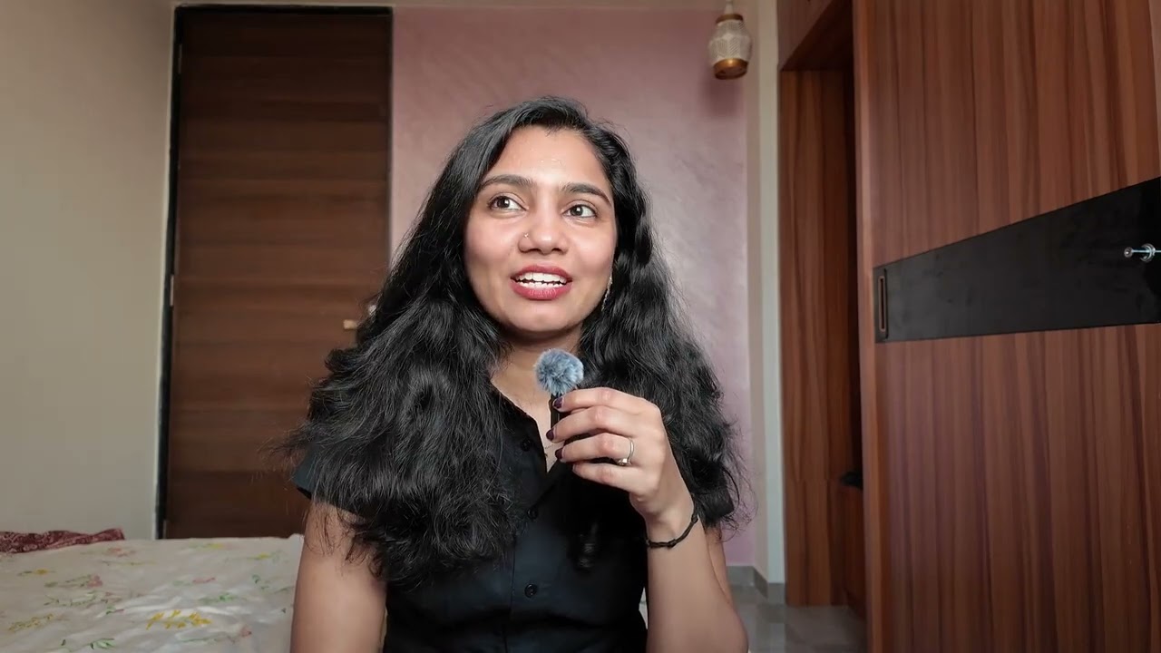 a masculine is learning to feel for you 