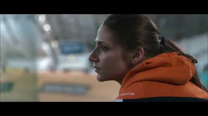 Meet Ellie Richardson