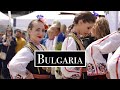 Bulgaria | Discover Humanity [Episode 7]