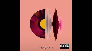 01- Intro(Instrumental)