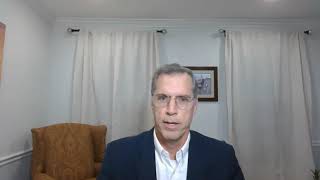 How Do Living Trusts Avoid Probate?