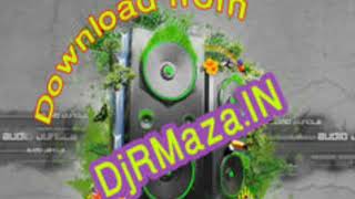 Download Gari Jau Jau Atkigola - Dj Rb Ratan Music Production(DJRMaza.In)mp3. Gari Jau Jau Atkigola - Dj Rb Ratan Music Production(DJRMaza.In)mp3.