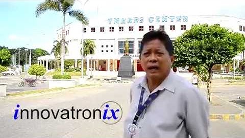 Basketball Scoreboard Testimonial for Tronix Electronic