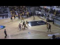 48/Panteras vs Soles/12 Nov 2016