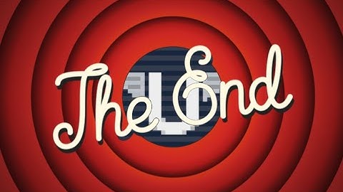 Unitystation in 2022 Teaser