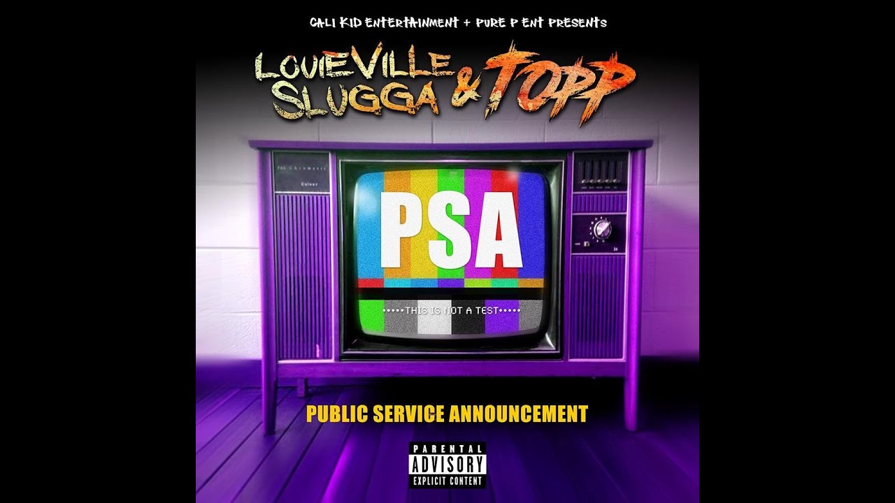 Watch Paper Up ft Louieville Slugga & Topp on YouTube Watch Paper Up ft Louieville Slugga & Topp on YouTube