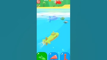 Shape-Shifting New 2023 Update Speed Run Gameplay IOS, Android All Level #reel #game