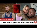 💔 Gigi Birofio is single again: Aus und vorbei: Vicky bestätigt Trennung von Gigi Birofio