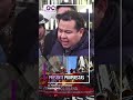 GREMIALES AMENAZAN CON CREAR OTRO FUERO SINDICAL - #bolivia #políticaboliviana #cob