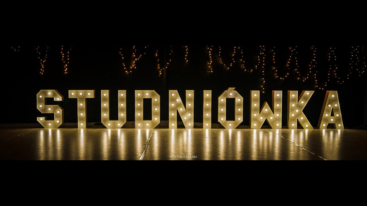 FOTO VIDEO VIOLIMA - STUDNIÓWKA I LO SANOK - POCIĄG ❤️