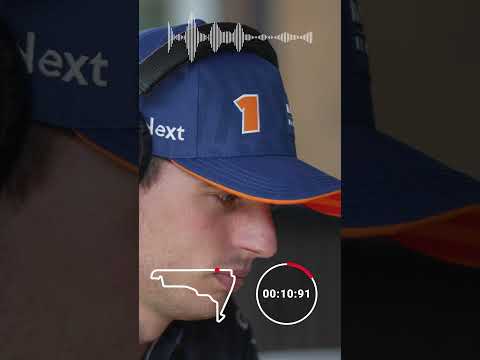 We still can’t get the sound of Mexico out of our heads 🇲🇽 #F1 #RedBullRacing