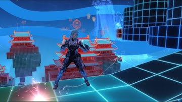 2 MINS 58 SECONDS CODM CHASE MODE SOLO #codm #codmobile