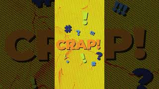 Fact Or Crap Do Coconuts Have Mcts?