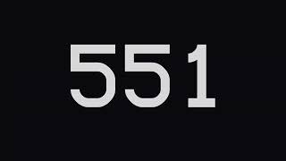 551