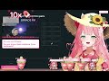 Apakah @PinkuRimu member O2J?