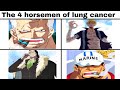 ULTIMATE ONE PIECE MEMES