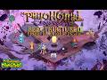 My Singing Monsters | 🎪Major Paironormal Carnival Restructured🎪