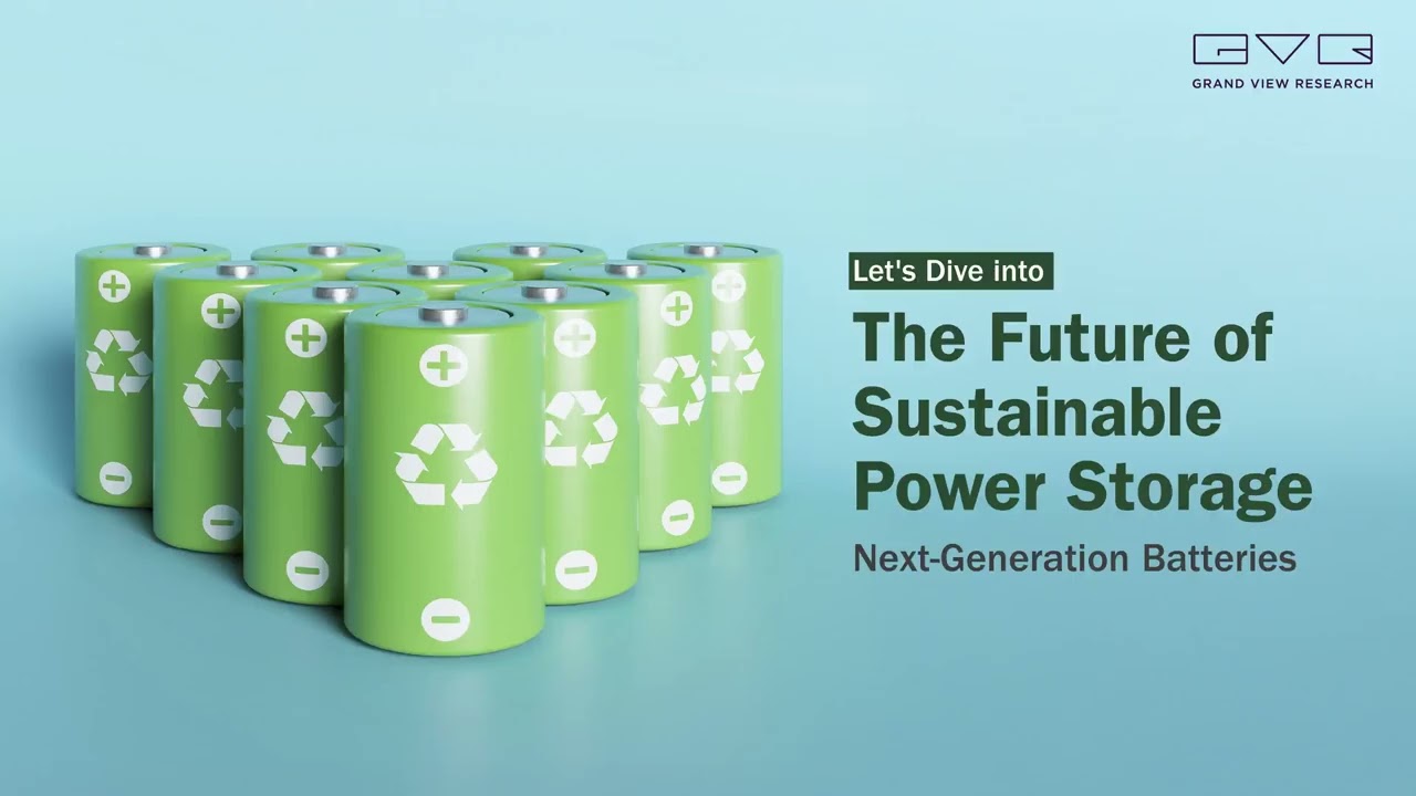 [deep research] "BYD Unveils Innovative 1000V Battery System for Rapid Charging and Extend