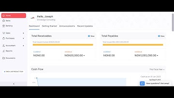 How to Reconcile Bank Accounts in Zoho Books | Step-by-Step Guide.mp4