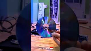 VCD player part 1 #elektronik #audio #video #merakit #subscribe #subcribemychannel #subcriber