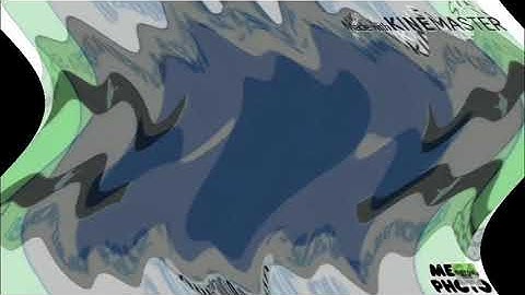 The Real 763 Render Pack Collection Round 4388 - X Feels Dizzy