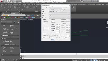 Promine AutoCAD Tip of the Week: SECU & GRD Commands