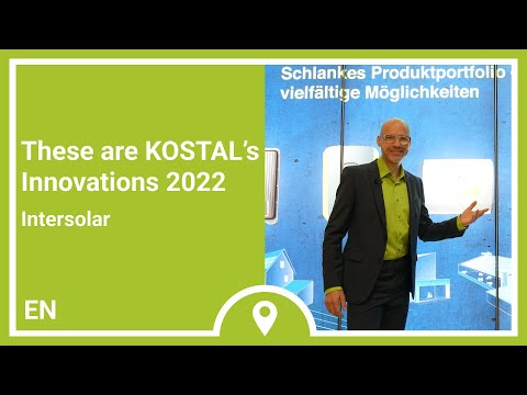 Kostal Automotive Services
